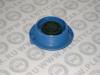 VAICO V10-0012 (V100012) Cap, radiator