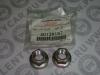 MITSUBISHI 4013A187 Replacement part