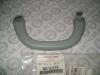 MITSUBISHI MB702186 Replacement part