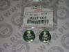 MITSUBISHI MU431006 Replacement part