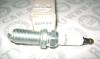 NISSAN 22401AU015 Spark Plug