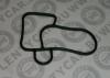 OPEL 0650956 Replacement part