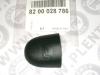 RENAULT 8200028786 Replacement part