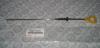 TOYOTA 1530174010 Replacement part