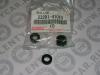 TOYOTA 23291-41010 (2329141010) Seal Ring, nozzle holder