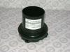 CHEVROLET / DAEWOO 96498780 Replacement part