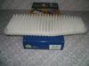 AMD AMD.JFA124 (AMDJFA124) Replacement part