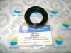 AMD AMD.SG111 (AMDSG111) Replacement part