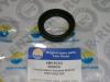 AMD AMD.SG232 (AMDSG232) Replacement part