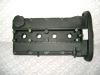 GENERAL MOTORS 25185117 Replacement part