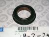 GENERAL MOTORS 88984501 Replacement part