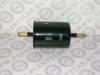 GEELY 10160001520 Replacement part