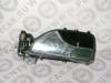 CHERY A156105120BF Replacement part