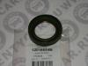 CORTECO 12018554 Shaft Seal, camshaft