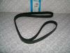 DAYCO 6PK1760 V-Ribbed Belts