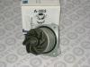 DOLZ A202 Water Pump