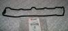 ELWIS ROYAL 1542653 Gasket, cylinder head cover