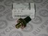 VAG 0309190811 Oil Pressure Switch