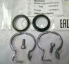 VAG 8E0898380 Replacement part