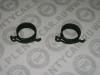VAG N90687101 Replacement part
