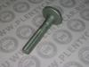 VAG WHT001834 Replacement part