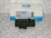 ERA 550140B Sensor, intake manifold pressure
