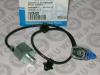ERA 550340 Knock Sensor