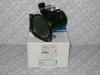 ERA MF014 Air Mass Sensor