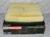 MOTORCRAFT FA1883 Air Filter