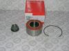 FAG 713630030 Wheel Bearing Kit