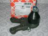 FEBI BILSTEIN 15069 Ball Joint