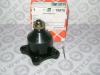 FEBI BILSTEIN 15070 Ball Joint