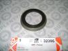 FEBI BILSTEIN 32395 Sensor Ring, ABS