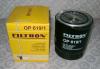 FILTRON OP619/1 (OP6191) Oil Filter