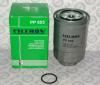 FILTRON PP855 Fuel filter