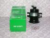 FILTRON PP918/1 (PP9181) Fuel filter