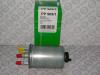 FILTRON PP969/1 (PP9691) Fuel filter