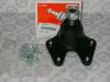 CTR CBKK8 Ball Joint