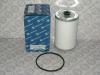 KOLBENSCHMIDT 50013020 Fuel filter