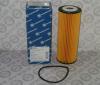 KOLBENSCHMIDT 50013227 Oil Filter