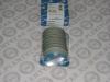 KOLBENSCHMIDT 77272630 Big End Bearings