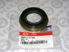 HYUNDAI / KIA (MOBIS) 0K01127165 Replacement part