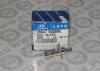 HYUNDAI / KIA (MOBIS) 1864755009E Replacement part