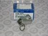 HYUNDAI / KIA (MOBIS) 243804A030 Timing Chain Kit