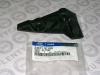 HYUNDAI / KIA (MOBIS) 244713C100 Replacement part