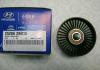 HYUNDAI / KIA (MOBIS) 252862B010 Replacement part
