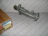 HYUNDAI / KIA (MOBIS) 2641041702 Replacement part