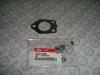 HYUNDAI / KIA (MOBIS) 282504A000 Replacement part