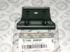 HYUNDAI / KIA (MOBIS) 3716038000 Replacement part