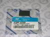HYUNDAI / KIA (MOBIS) 3739242350 Replacement part